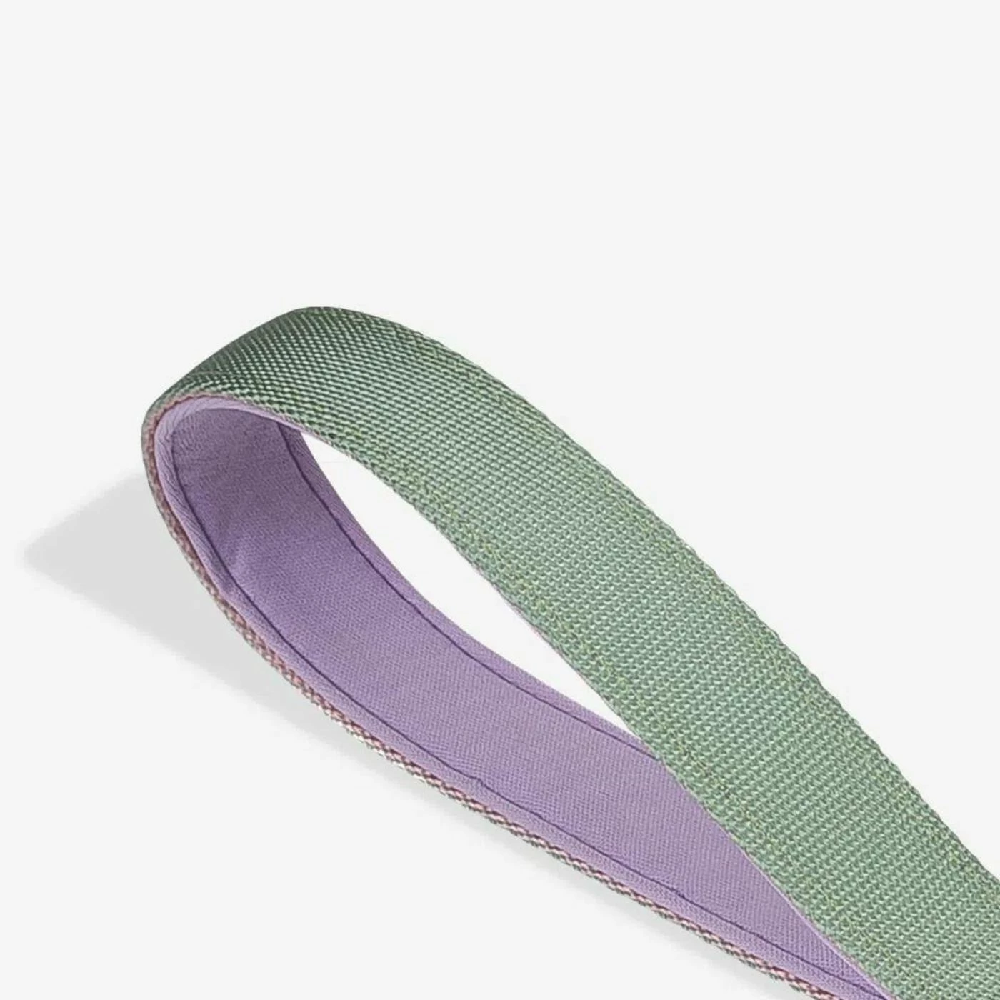 Zee.Dog Guinzaglio Ammortizzato Peach Per Cani 5 Zee.Dog Guinzaglio Ammortizzato Peach Per Cani - immagine 3