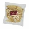 Fasson Food Orecchie Di Coniglio Senza Pelo 200g Snack Naturale Per Cani 2 Fasson Food Orecchie Di Coniglio Senza Pelo 200g Snack Naturale Per Cani -Alimentazione negozio 9629