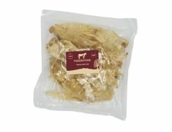 Fasson Food Orecchie Di Coniglio Senza Pelo 200g Snack Naturale Per Cani
