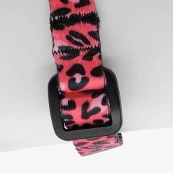 Morso Pettorina Mini Regolabile Bubble Leo Per Cani -Alimentazione negozio 9646 3