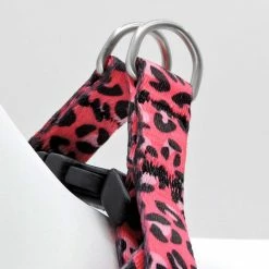 Morso Pettorina Mini Regolabile Bubble Leo Per Cani -Alimentazione negozio 9647 3