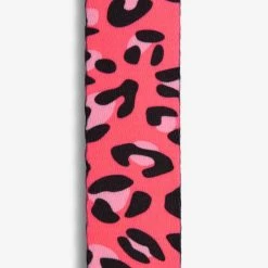 Morso Pettorina Mini Regolabile Bubble Leo Per Cani -Alimentazione negozio 9649 3