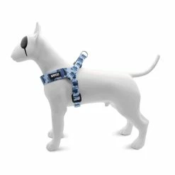 Morso Pettorina Mini Regolabile Splash Per Cani -Alimentazione negozio 9654 2