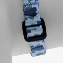 Morso Pettorina Mini Regolabile Splash Per Cani -Alimentazione negozio 9655 1