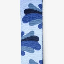 Morso Pettorina Mini Regolabile Splash Per Cani -Alimentazione negozio 9658 3