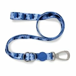 Morso Guinzaglio Multifunzione Splash Per Cani