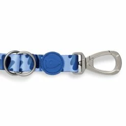 Morso Guinzaglio Multifunzione Splash Per Cani -Alimentazione negozio 9664