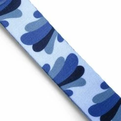 Morso Guinzaglio Multifunzione Splash Per Cani -Alimentazione negozio 9665 1