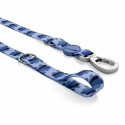 Morso Guinzaglio Multifunzione Splash Per Cani -Alimentazione negozio 9666 1