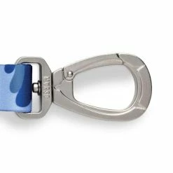 Morso Guinzaglio Multifunzione Splash Per Cani -Alimentazione negozio 9667