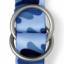 Morso Guinzaglio Multifunzione Splash Per Cani -Alimentazione negozio 9668 2