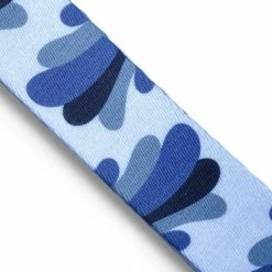 Morso Collare Regolabile Splash Per Cani -Alimentazione negozio 9682 2