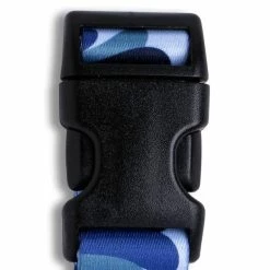 Morso Collare Regolabile Splash Per Cani -Alimentazione negozio 9683 1