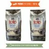 PROMO 2x12Kg Toto Holistic Open Formula Pesce Bianco Nasello E Trota Grain Free Per Cani 2 PROMO 2x12Kg Toto Holistic Open Formula Pesce Bianco Nasello E Trota Grain Free Per Cani -Alimentazione negozio 9695