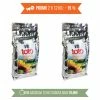 PROMO 2x12Kg Toto Holistic Grain Free Maiale E Tapioca Per Cani -Alimentazione negozio 9702 2