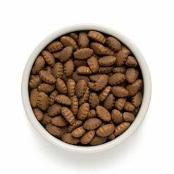 Grandorf Adult Agnello E Tacchino Maxi Large Breed Per Cani Adulti Di Taglia Grande -Alimentazione negozio 9709 1