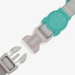 Zee.Dog Collare Per Cani Regolabile Linea Neopro Tidal 8 Zee.Dog Collare Per Cani Regolabile Linea Neopro Tidal -Alimentazione negozio 9757 2