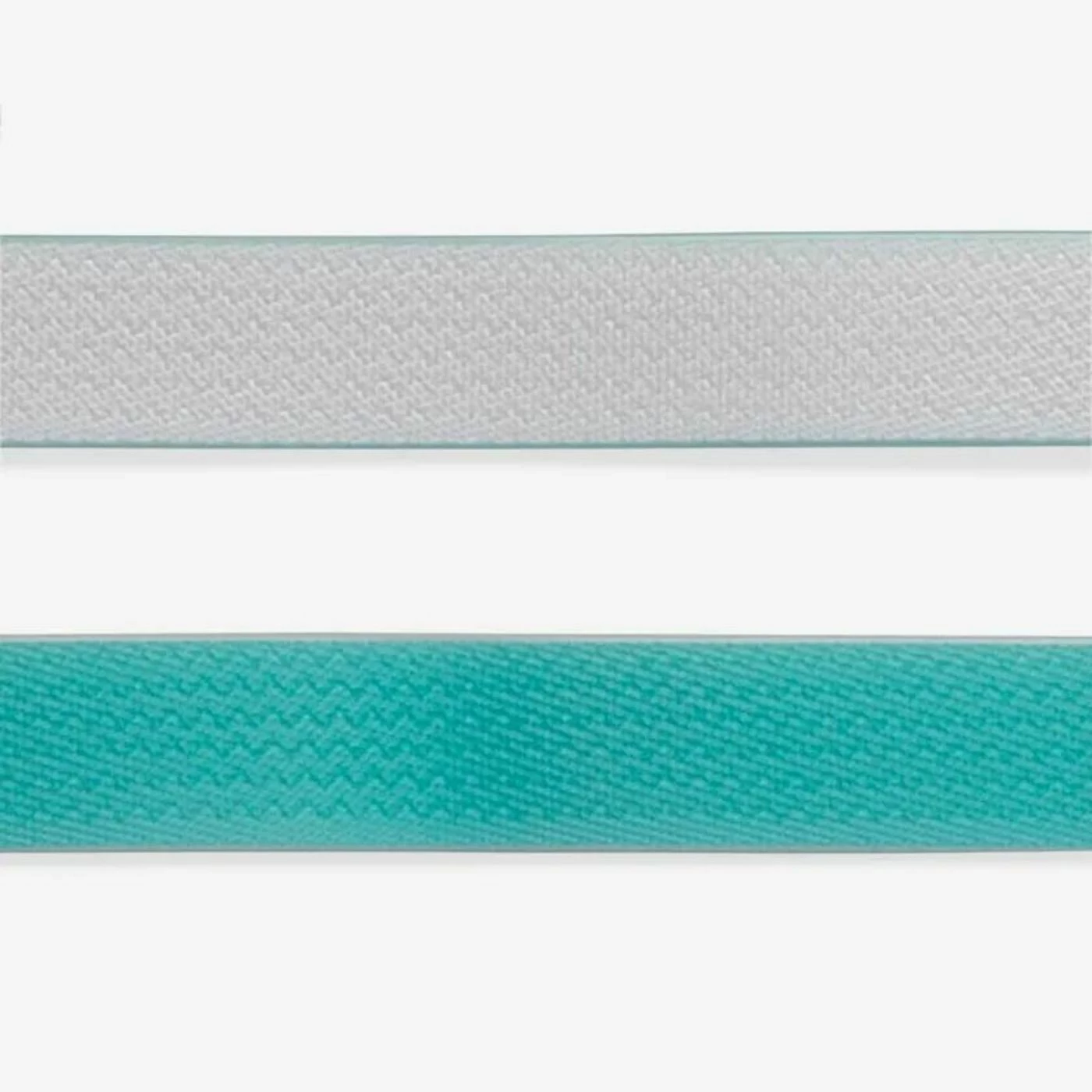 Zee.Dog Collare Per Cani Regolabile Linea Neopro Tidal 6 Zee.Dog Collare Per Cani Regolabile Linea Neopro Tidal - immagine 4