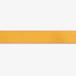 Zee.Dog Collare Per Cani Regolabile Linea Neopro Lyra -Alimentazione negozio 9762 3