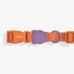 Zee.Dog Collare Per Cani Regolabile Linea Neopro Iris -Alimentazione negozio 9773