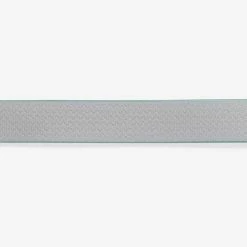 Zee.Dog Pettorina H Linea Neopro Tidal -Alimentazione negozio 9778