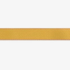 Zee.Dog Pettorina H Linea Neopro Lyra 7 Zee.Dog Pettorina H Linea Neopro Lyra -Alimentazione negozio 9781