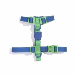 Zee.Dog Pettorina H Linea Neopro Apex