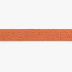 Zee.Dog Pettorina H Linea Neopro Iris -Alimentazione negozio 9787