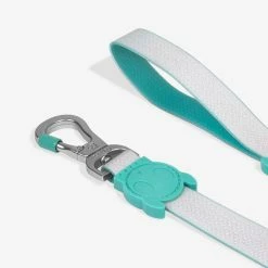 Zee.Dog Guinzaglio Fisso Linea Neopro Tidal 9 Zee.Dog Guinzaglio Fisso Linea Neopro Tidal -Alimentazione negozio 9790