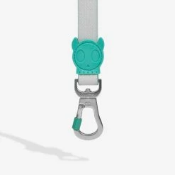 Zee.Dog Guinzaglio Fisso Linea Neopro Tidal -Alimentazione negozio 9791 1