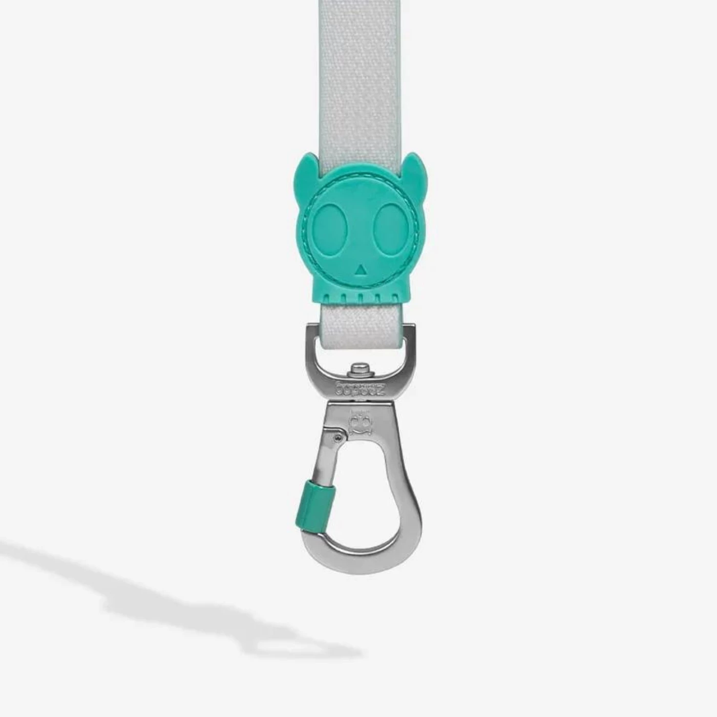 Zee.Dog Guinzaglio Fisso Linea Neopro Tidal 6 Zee.Dog Guinzaglio Fisso Linea Neopro Tidal - immagine 4