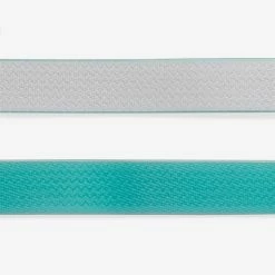 Zee.Dog Guinzaglio Fisso Linea Neopro Tidal 11 Zee.Dog Guinzaglio Fisso Linea Neopro Tidal -Alimentazione negozio 9792 2