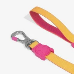 Zee.Dog Guinzaglio Fisso Linea Neopro Lyra 9 Zee.Dog Guinzaglio Fisso Linea Neopro Lyra -Alimentazione negozio 9795