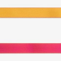 Zee.Dog Guinzaglio Fisso Linea Neopro Lyra -Alimentazione negozio 9797 1