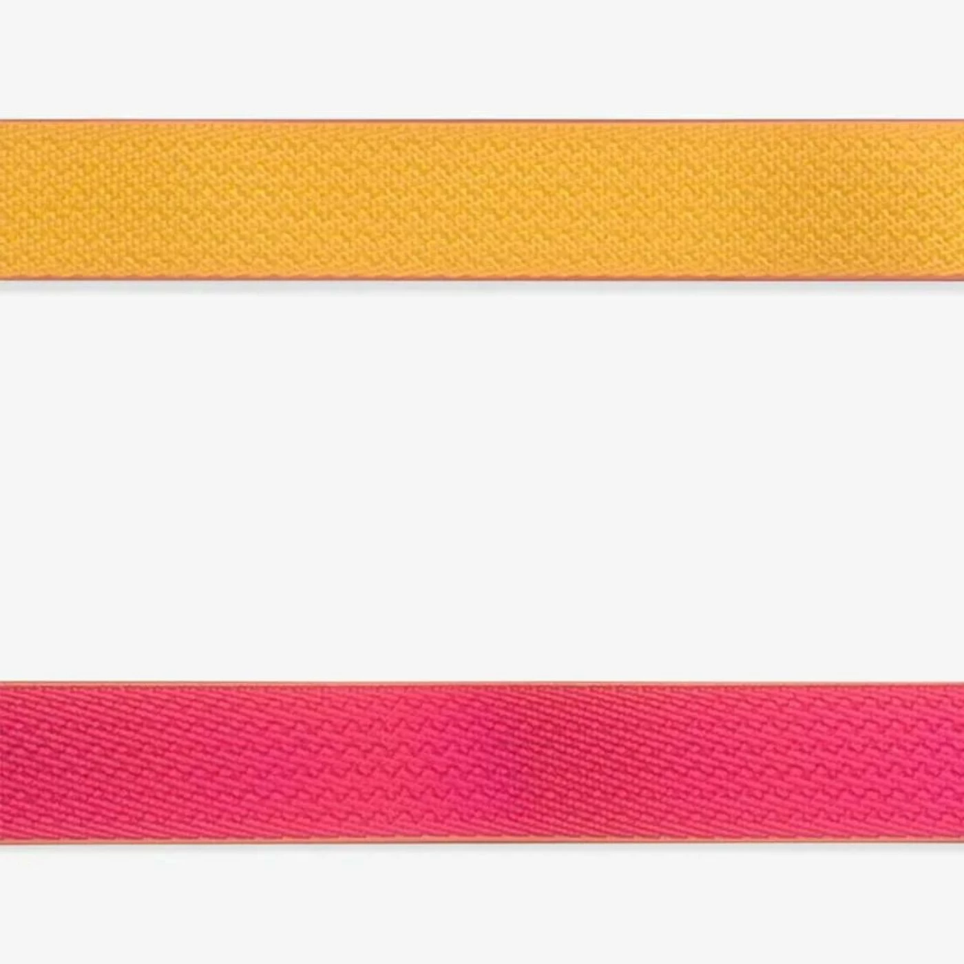 Zee.Dog Guinzaglio Fisso Linea Neopro Lyra 7 Zee.Dog Guinzaglio Fisso Linea Neopro Lyra - immagine 5