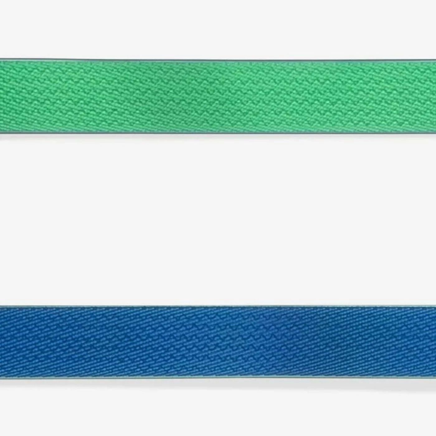 Zee.Dog Guinzaglio Fisso Linea Neopro Apex 7 Zee.Dog Guinzaglio Fisso Linea Neopro Apex - immagine 5