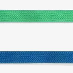 Zee.Dog Guinzaglio Fisso Linea Neopro Apex -Alimentazione negozio 9802