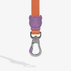 Zee.Dog Guinzaglio Fisso Linea Neopro Iris -Alimentazione negozio 9805 1