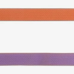 Zee.Dog Guinzaglio Fisso Linea Neopro Iris -Alimentazione negozio 9807 1