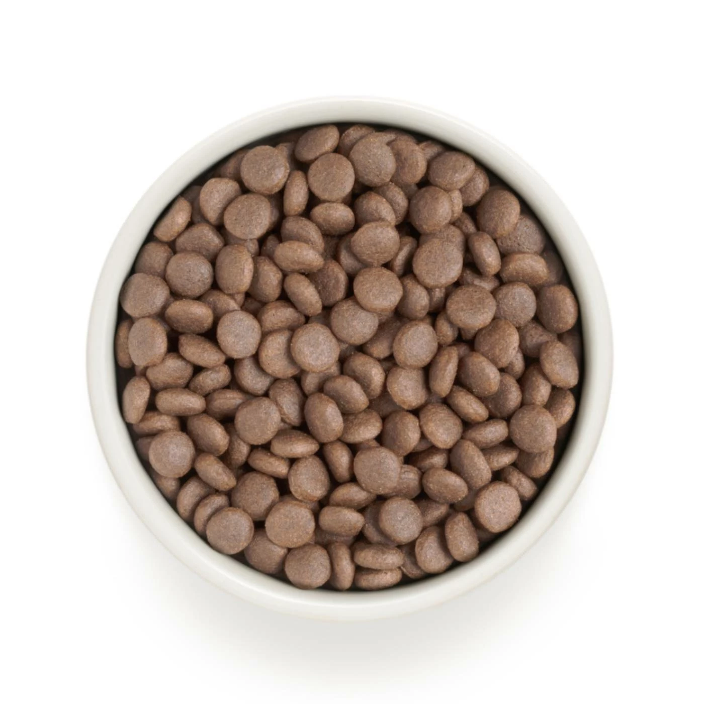 Grandorf Adult White Fish Pesce Bianco Medium & Maxi Per Cani 4 Grandorf Adult White Fish Pesce Bianco Medium & Maxi Per Cani - immagine 2