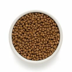 Grandorf Puppy Agnello E Tacchino Per Cuccioli 5 Grandorf Puppy Agnello E Tacchino Per Cuccioli -Alimentazione negozio 9825 2