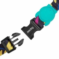 Zee.Dog Collare Woozer Per Cani -Alimentazione negozio 9871 3