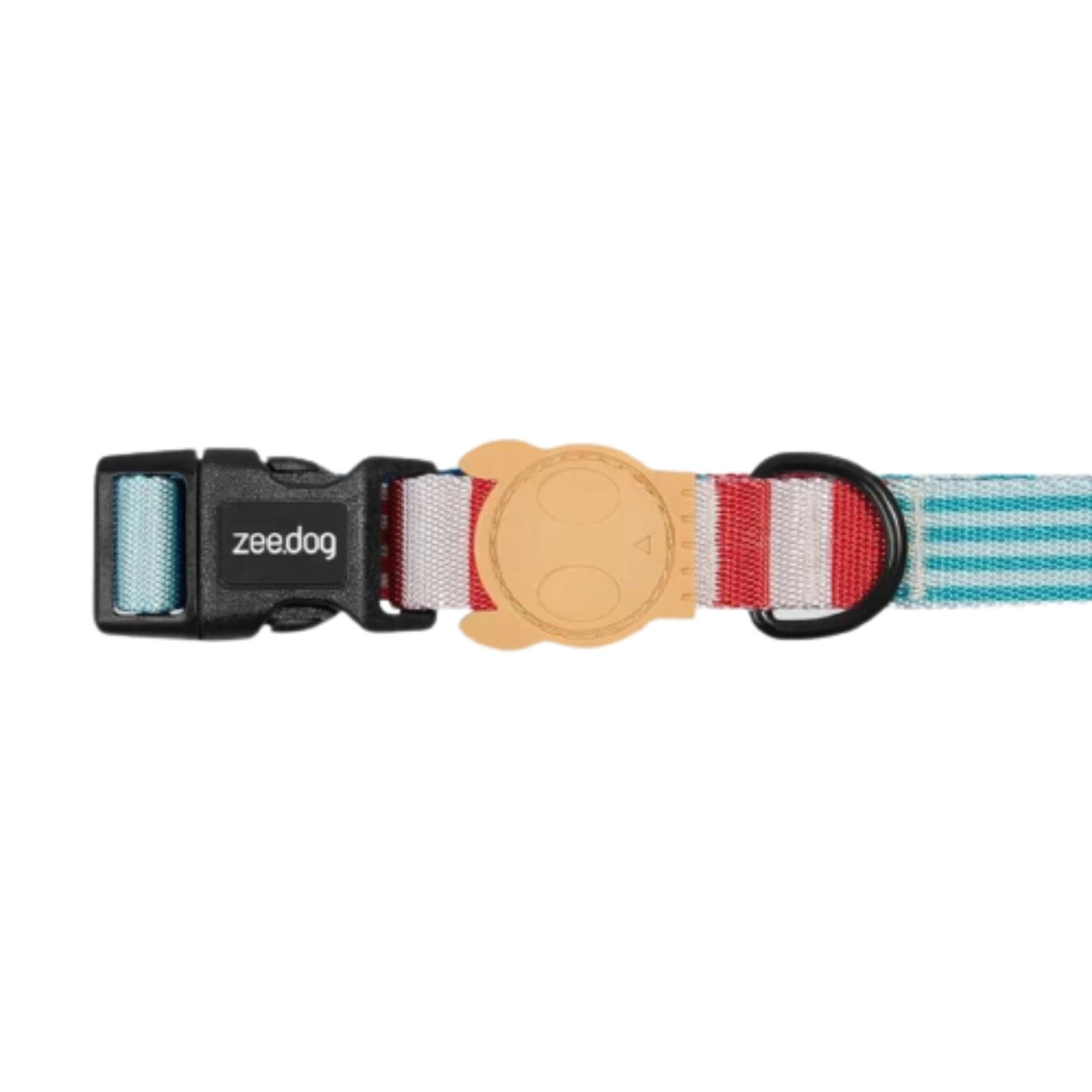 Zee.Dog Collare Yacht Per Cani 5 Zee.Dog Collare Yacht Per Cani - immagine 3