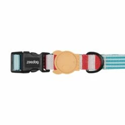 Zee.Dog Collare Yacht Per Cani 9 Zee.Dog Collare Yacht Per Cani -Alimentazione negozio 9889 3