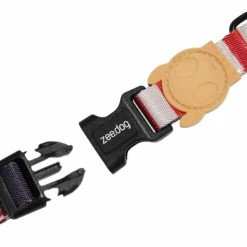 Zee.Dog Collare Yacht Per Cani 10 Zee.Dog Collare Yacht Per Cani -Alimentazione negozio 9890 3