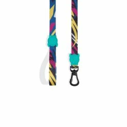 Zee.Dog Guinzaglio Fisso Woozer Per Cani 6 Zee.Dog Guinzaglio Fisso Woozer Per Cani -Alimentazione negozio 9893