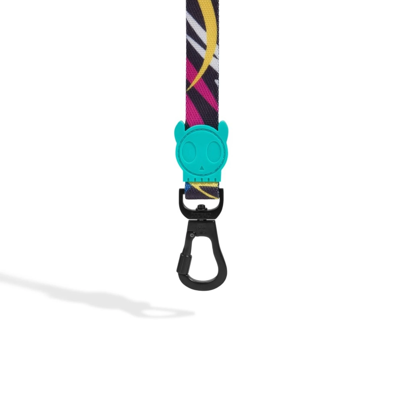 Zee.Dog Guinzaglio Fisso Woozer Per Cani 5 Zee.Dog Guinzaglio Fisso Woozer Per Cani - immagine 3
