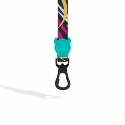 Zee.Dog Guinzaglio Fisso Woozer Per Cani 7 Zee.Dog Guinzaglio Fisso Woozer Per Cani -Alimentazione negozio 9894 4