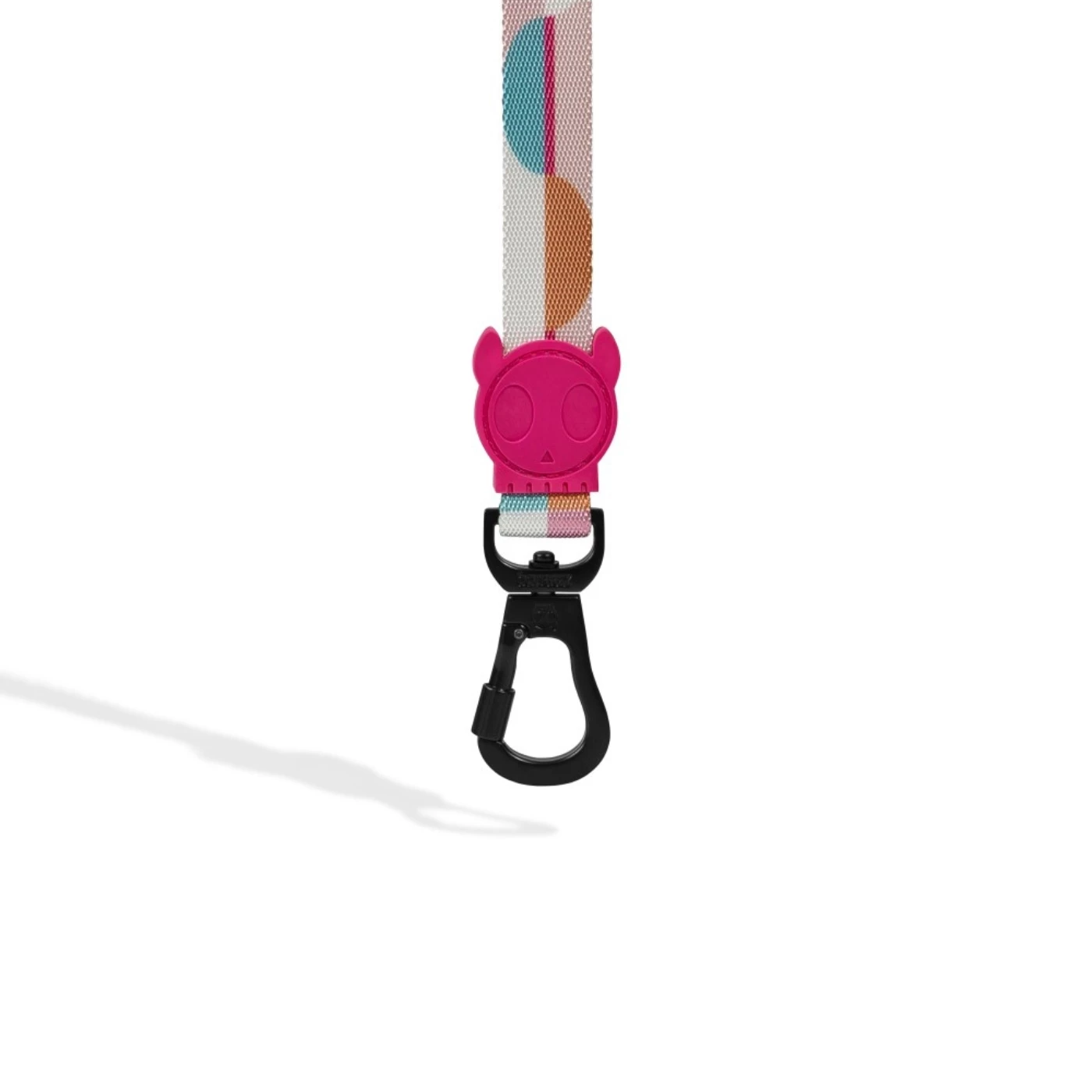 Zee.Dog Guinzaglio Fisso Bloom Per Cani 5 Zee.Dog Guinzaglio Fisso Bloom Per Cani - immagine 3