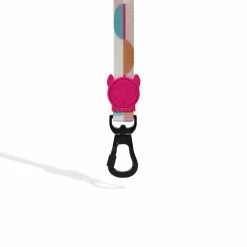 Zee.Dog Guinzaglio Fisso Bloom Per Cani -Alimentazione negozio 9897 2